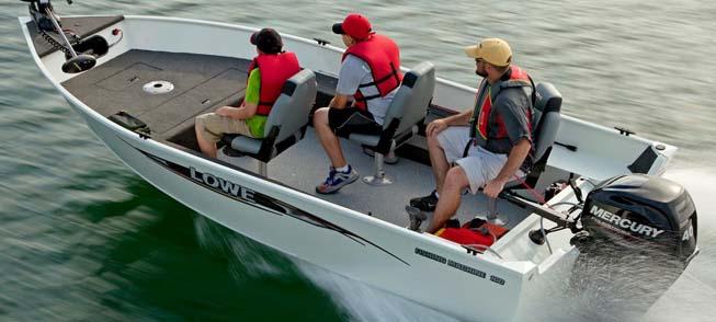 What Size Motor For 14ft Jon Boat - Wallpaperall